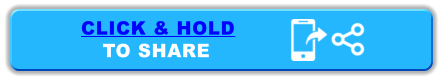 TO SHARE CLICK & HOLD