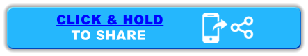 TO SHARE CLICK & HOLD